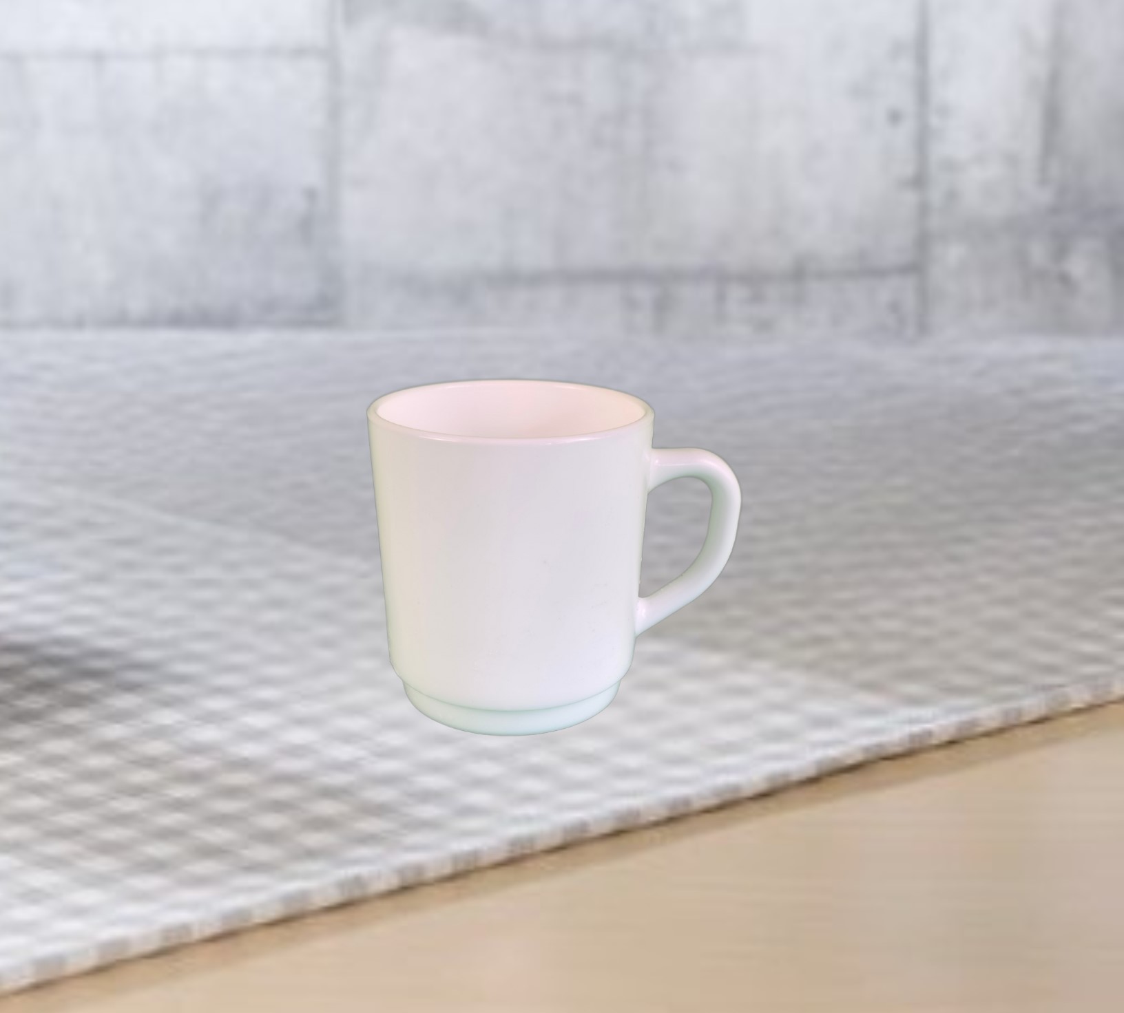 Tasse groß [R1 P11]