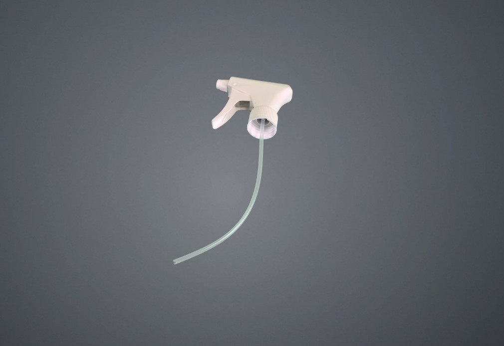 Universalsprühkopf [R2 P18]