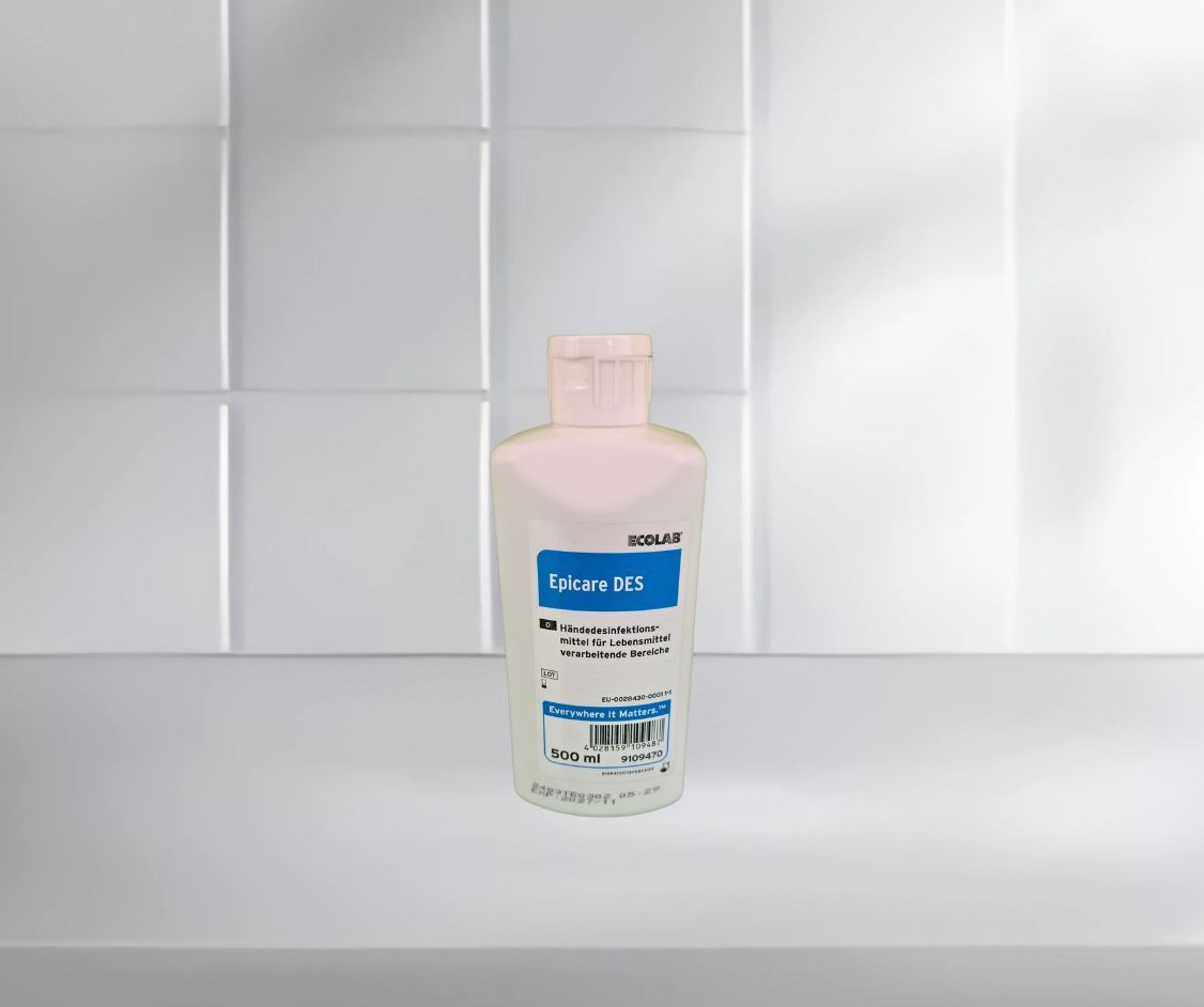 Epicare Des  [R3 P12]