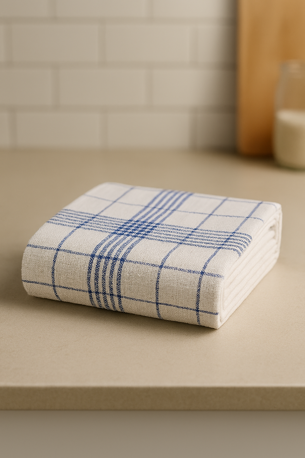 Geschirrtuch  [R3 P25]