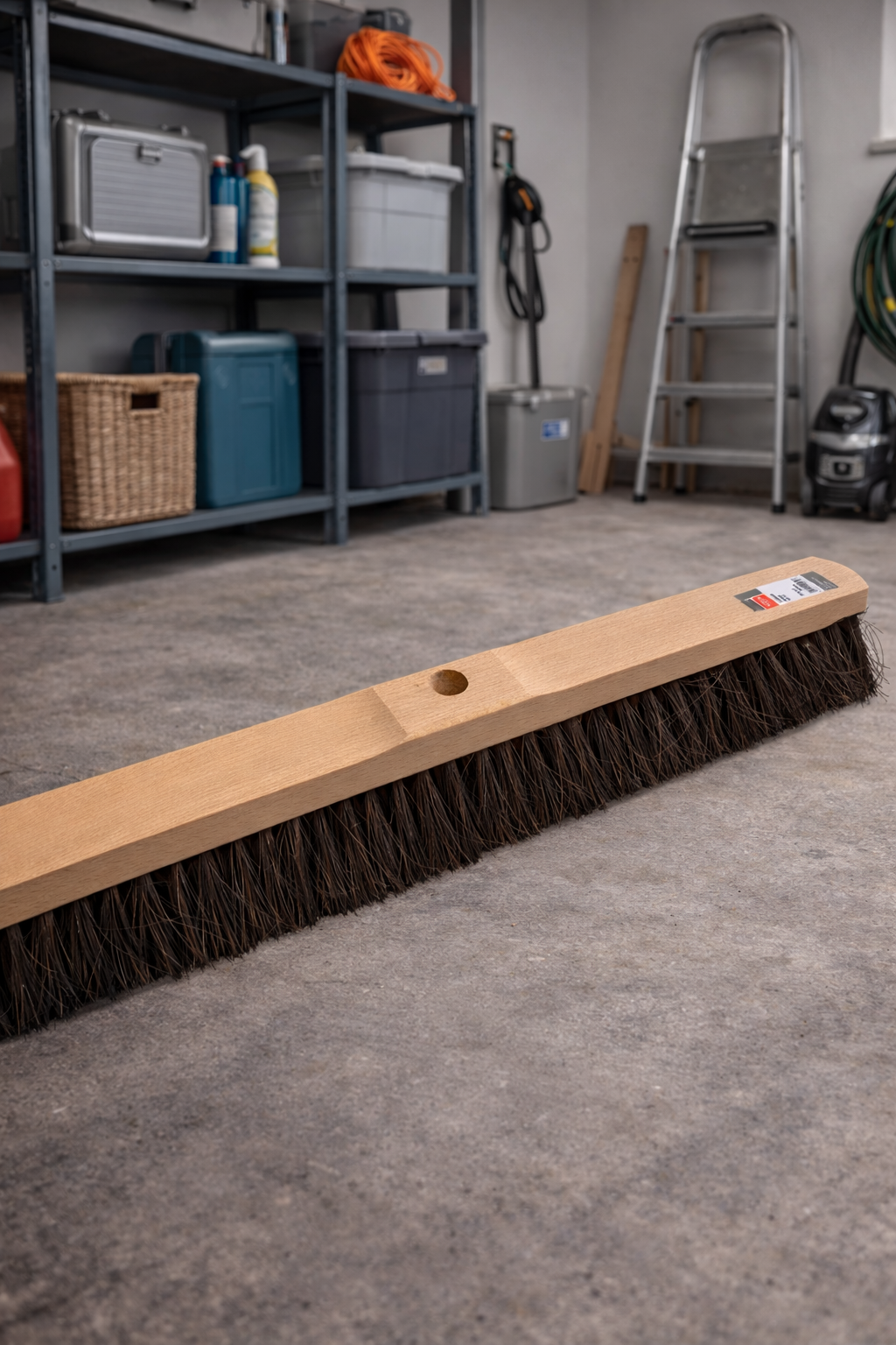 Besen 60 cm [R7 P23]