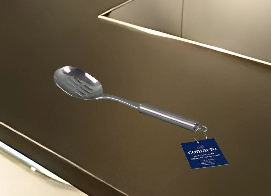 Servierlöffel [R1 P10]