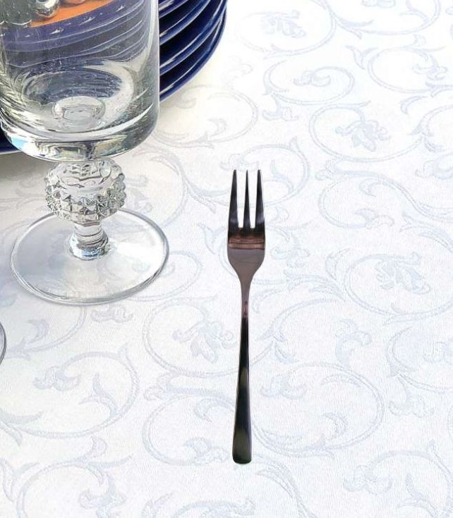 Kuchengabel [R1 P10]