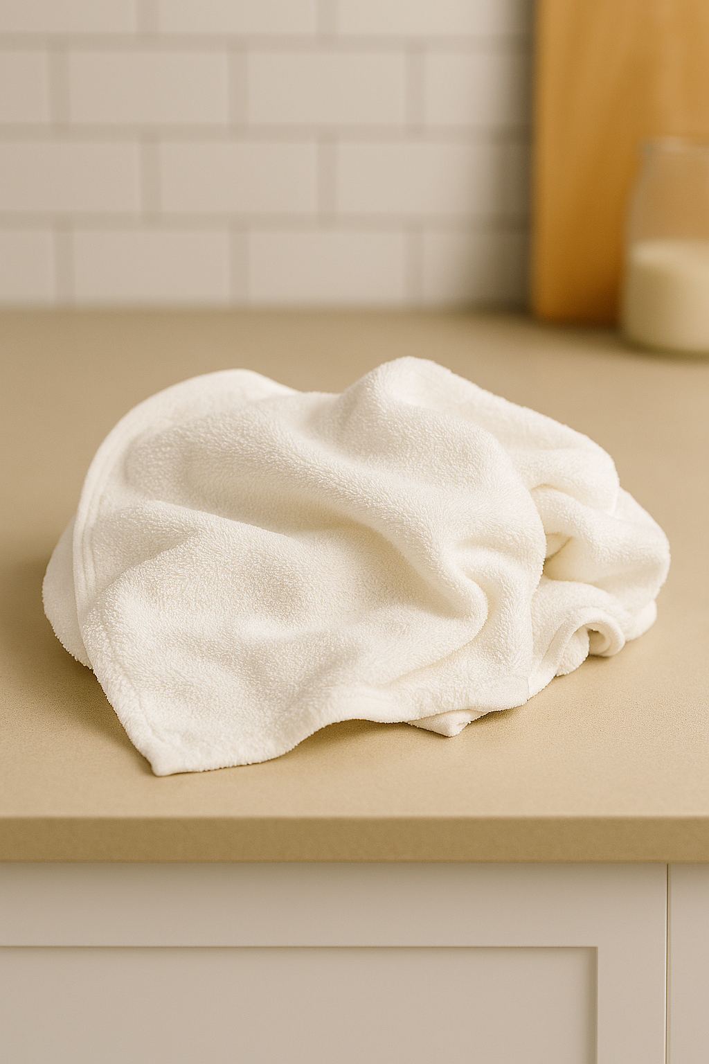 Erwachsenen-Latz, beschichtet  [R3 P19]