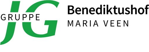 Zur Startseite gehen