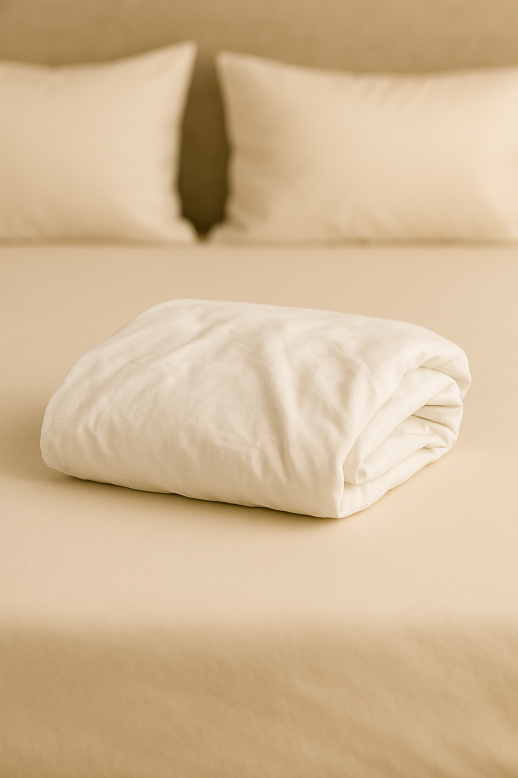 Spannbetttuch 220 cm  [R3 P21]