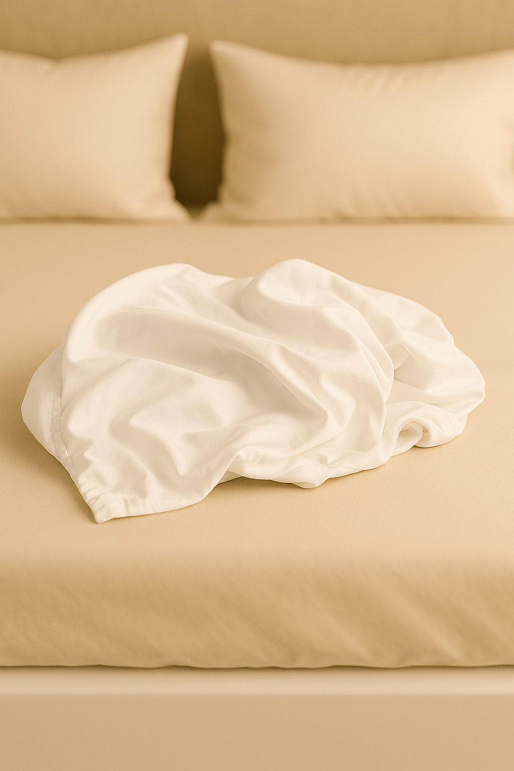 Matratzen-Schutzhaube 90 x 220 cm [R3 P24]