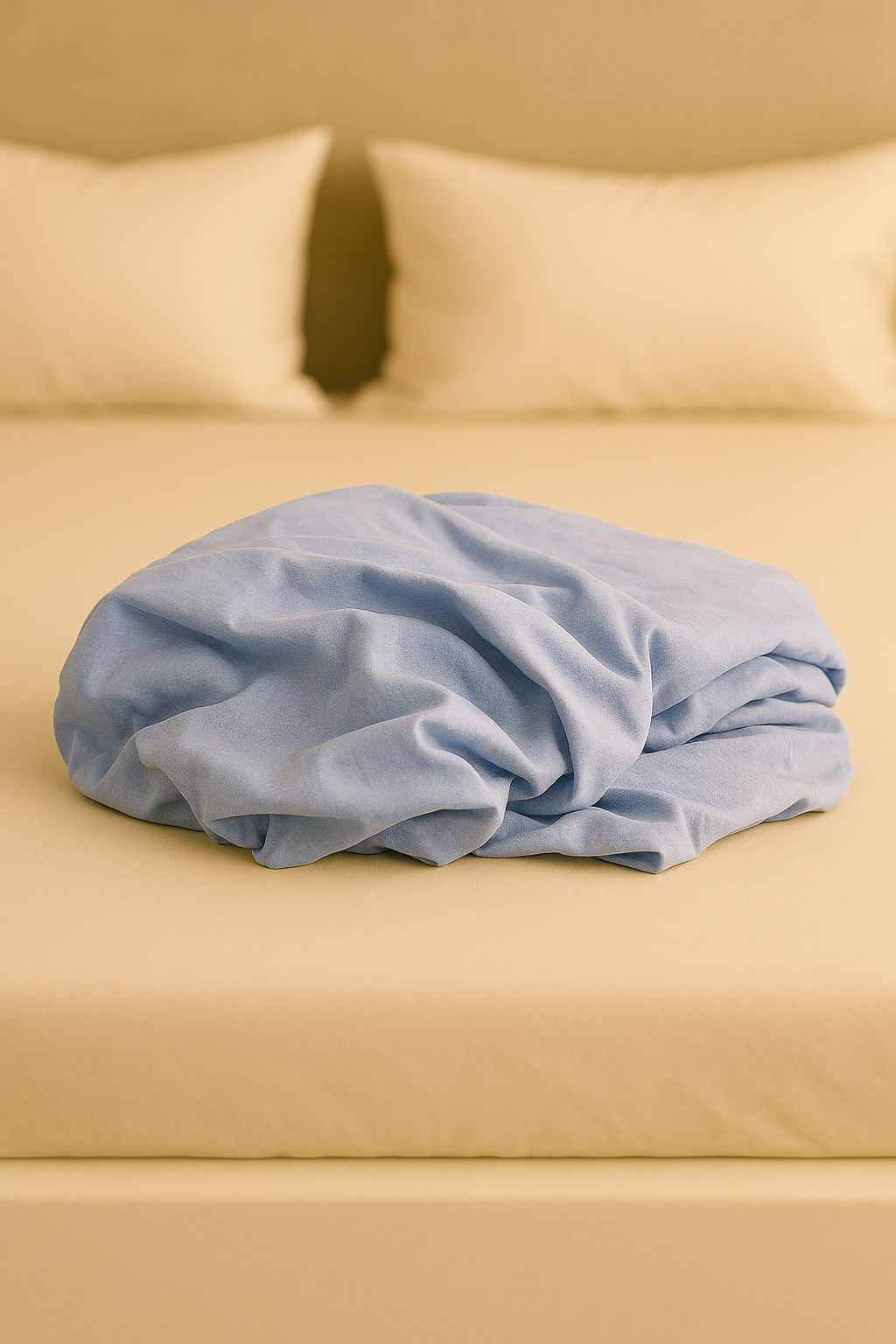 Spannbettlaken 100 x 200 x 15 cm  [R3 P24]