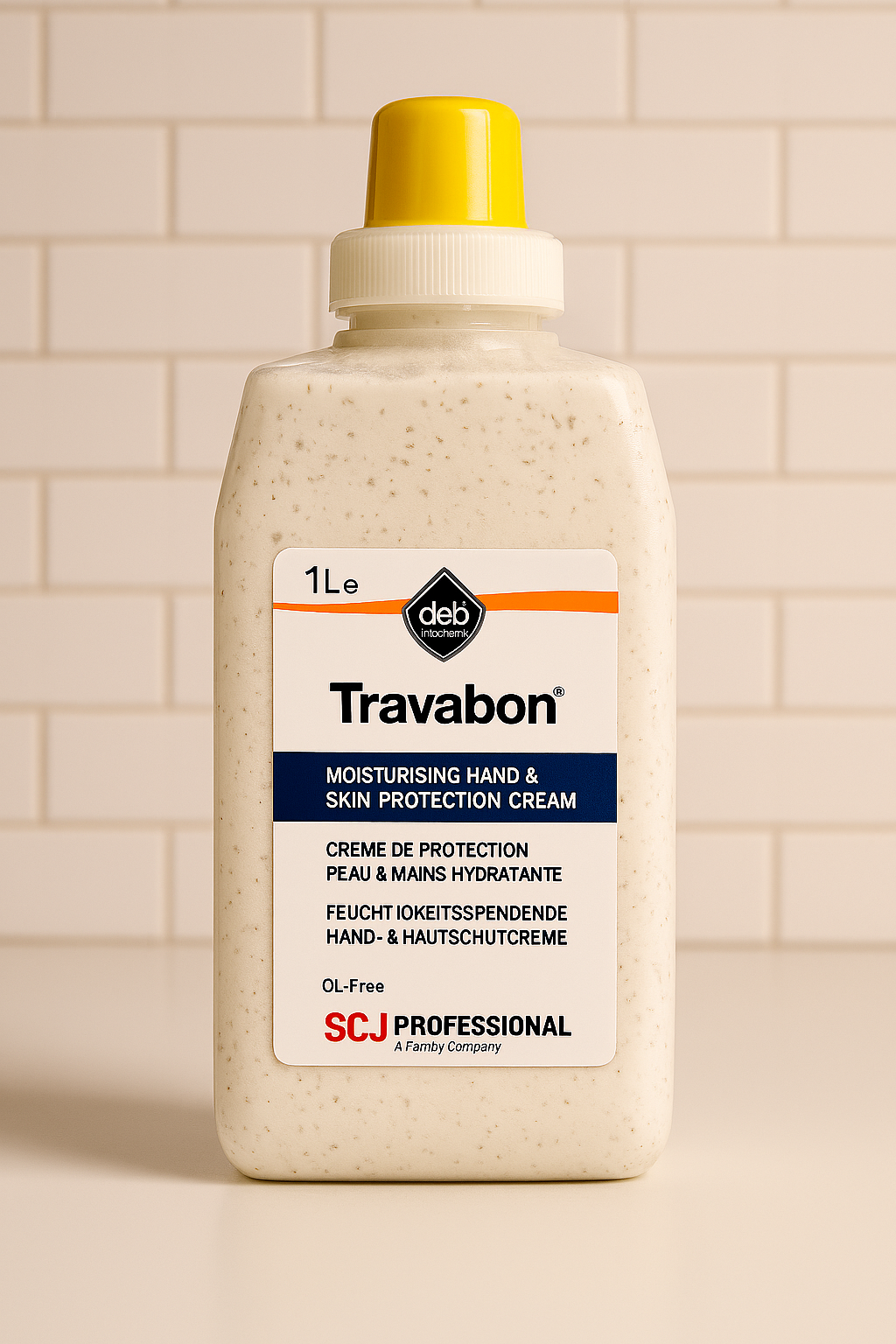 Stoko Travabon special [R3 P15]