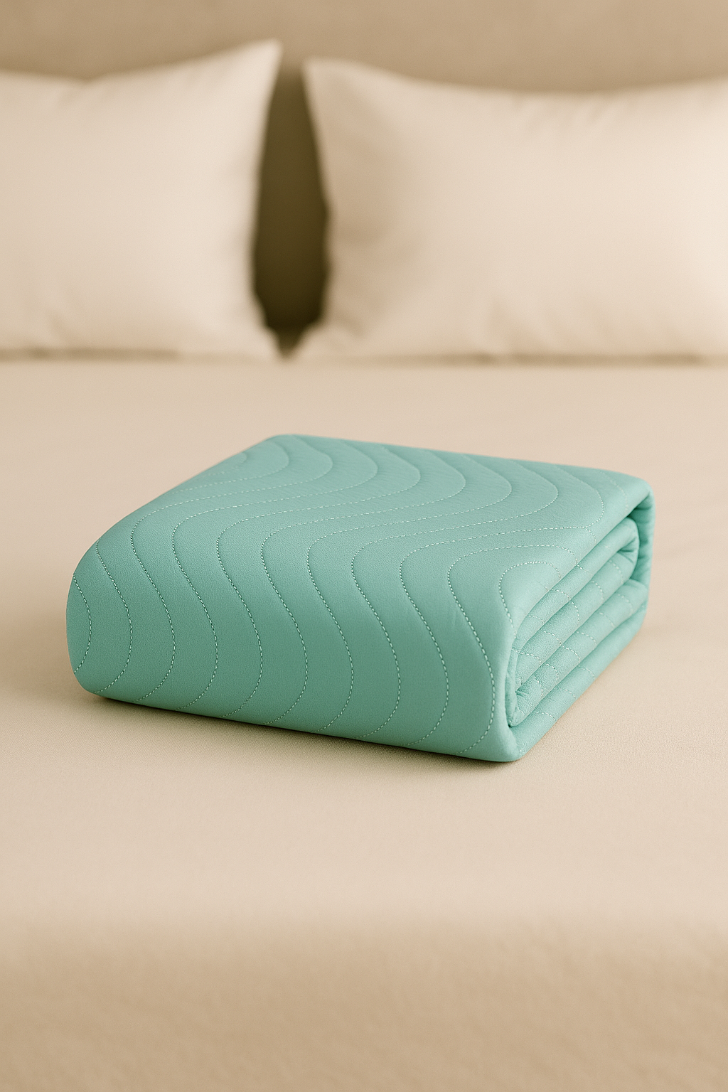 Matratzenauflage  [R3 P23]