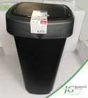 Schwingdeckelbehälter 25 LTR [R3 P19]