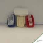 Nagelbürsten [R2 P19]