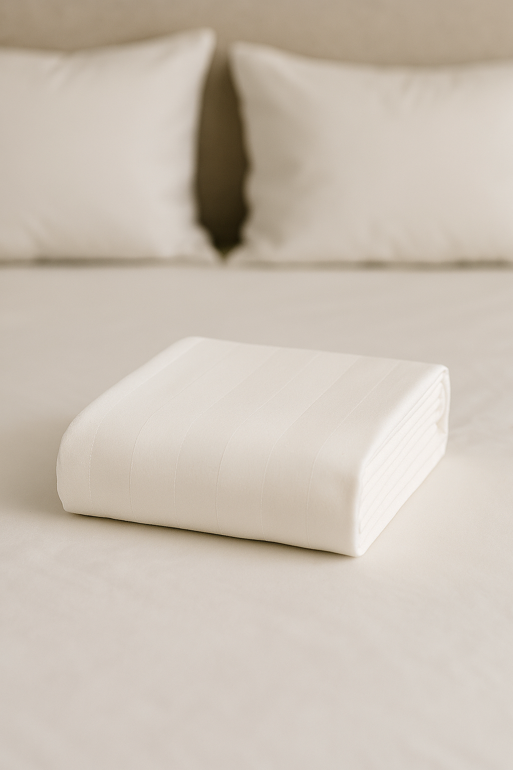 Kissenbezug  [R3 P23]