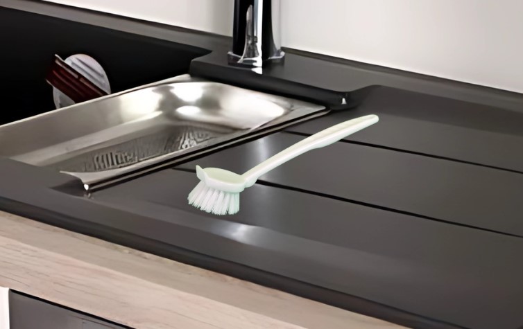 Spülbürste [R2 P19]