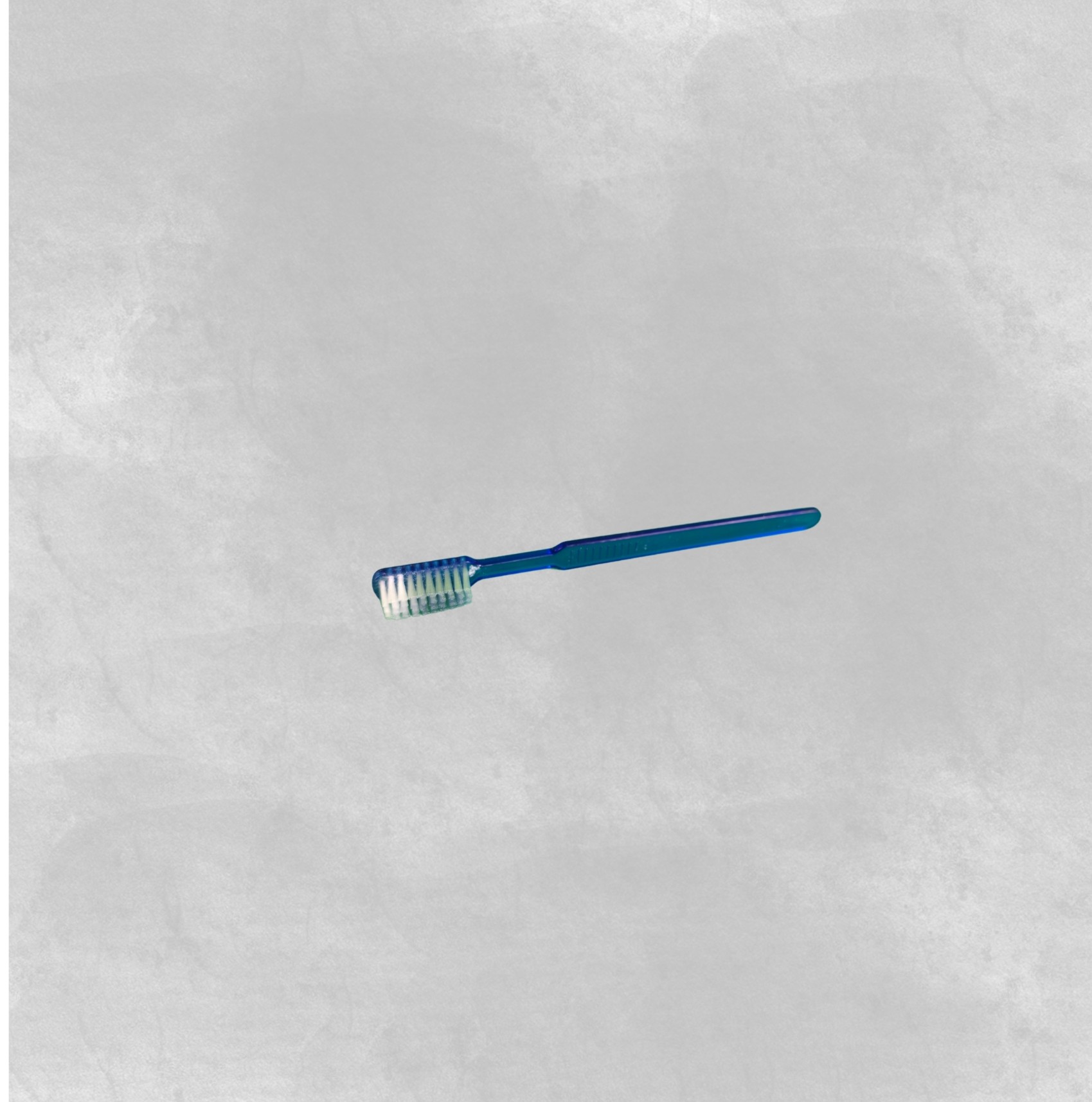 Einmal - Zahnbürsten [R3 P4]