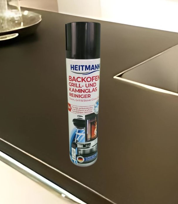 Backofenspray [R3 P8]