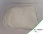Matratzenschutzhaube 90 x200 cm [R3 P24]