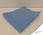 Microfasertuch Blau [R7 P20]
