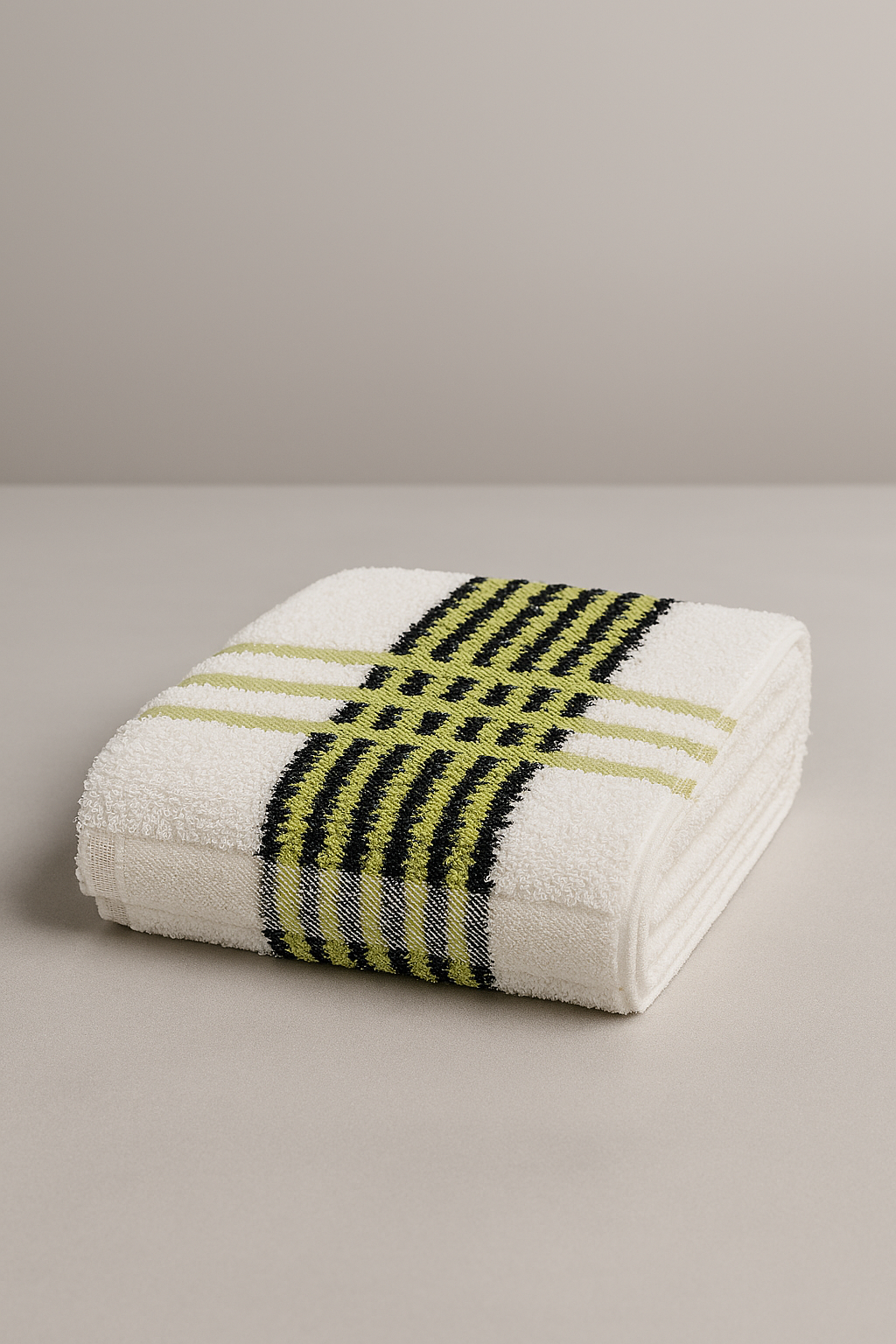 Frottierhandtuch  [R3 P26]